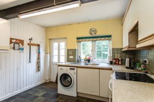 Photo 13- click for photo gallery